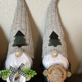 Winter Cozy Gnomes6